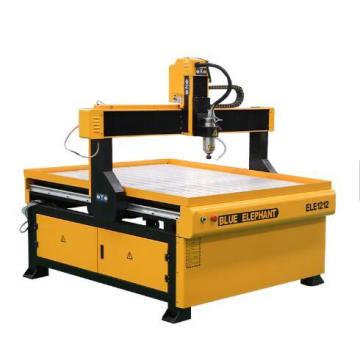 New 2019 Trending Product Copper Plate Metal CNC Router